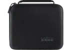Carrying Case